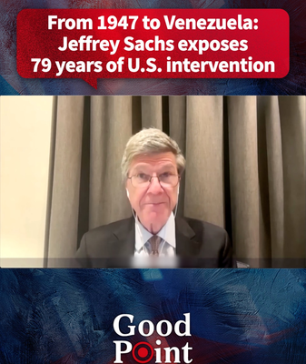 Sachs_Exposes_79_Year_US_Intervention_Playbook_at_UNSC video poster