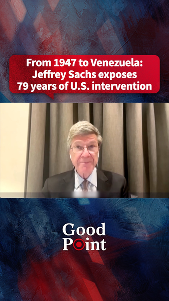 Sachs_Exposes_79_Year_US_Intervention_Playbook_at_UNSC video poster