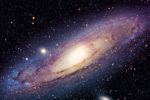 Scientists_from_the_Chinese_mainland_Achieve_First_Direct_Observation_of_Migdal_Effect