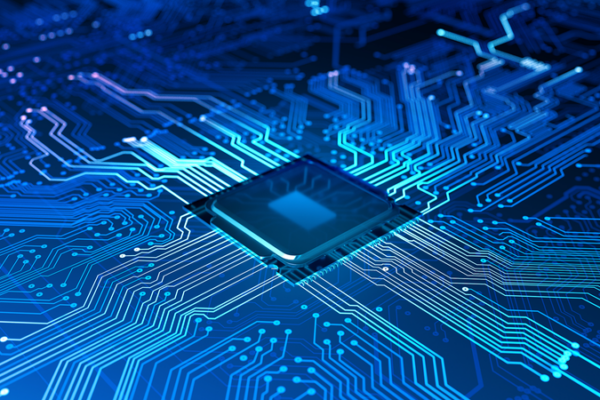 Self_Etching_Method_Paves_Way_for_Miniaturized_Optoelectronic_Pixels