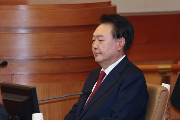 Seoul_Court_to_Rule_on_Ex_President_Yoon_s_Insurrection_Trial_on_Feb__19
