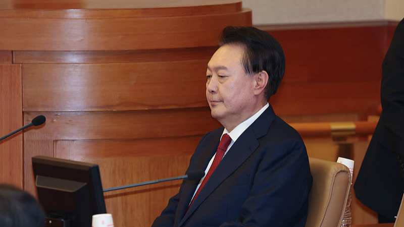 Seoul_Court_to_Rule_on_Ex_President_Yoon_s_Insurrection_Trial_on_Feb__19
