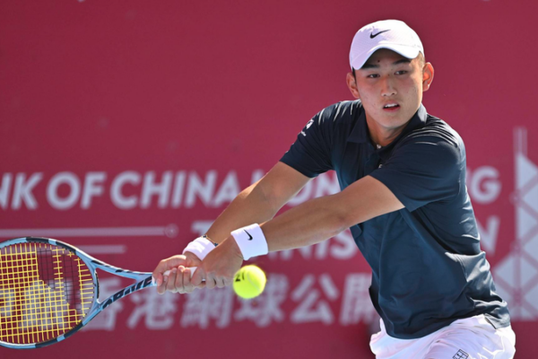 Shang_Juncheng_Stuns_Sonego__Reaches_Hong_Kong_Open_Quarterfinals