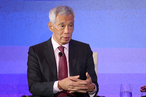 Singapore_Says_US_Military_Intervention_in_Venezuela_Worries_Small_States