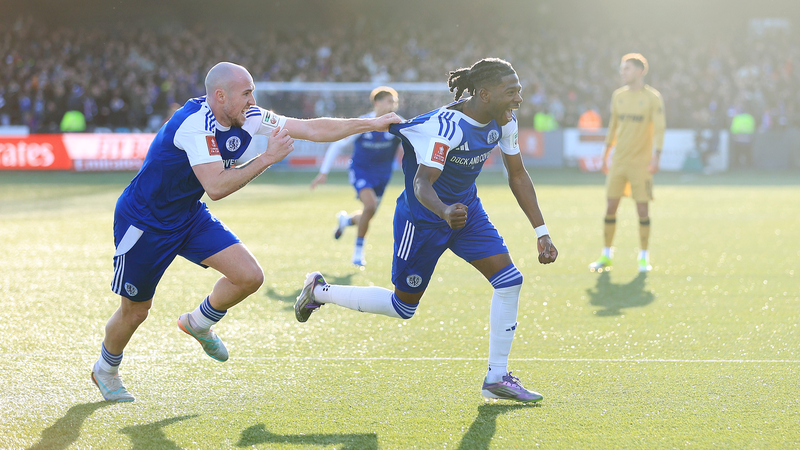 Sixth_Tier_Macclesfield_Stuns_Crystal_Palace_in_FA_Cup_Shock