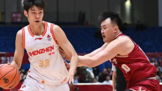 Smith_s_Buzzer_Beater_Propels_Shenzhen_to_Dramatic_CBA_Win