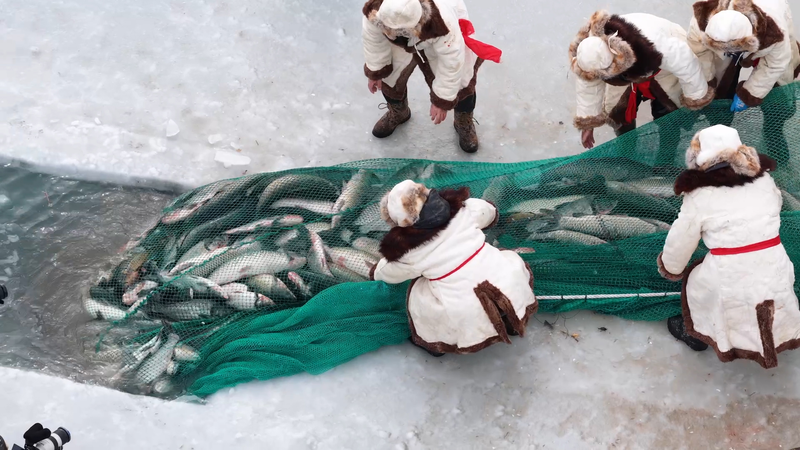 Snowy_Delights_at_Bosten_Lake_s_Annual_Winter_Fishing_Festival video poster