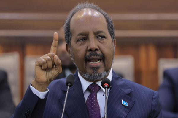 Somalia_Scraps_UAE_Deals_Over_Sovereignty_Concerns