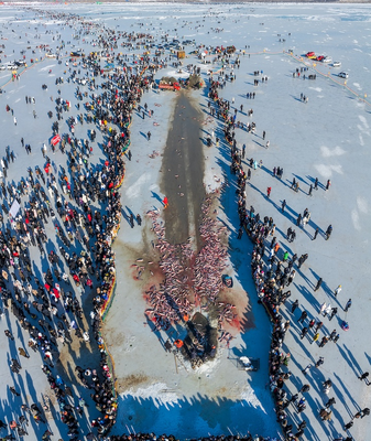 Songyuan_s_Ice_Fishing_Festival_Brings_Winter_Magic_to_Chagan_Lake video poster