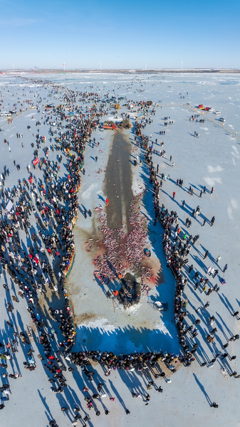 Songyuan_s_Ice_Fishing_Festival_Brings_Winter_Magic_to_Chagan_Lake_poster - News for amigos, by amigos Songyuan_s_Ice_Fishing_Festival_Brings_Winter_Magic_to_Chagan_Lake video poster