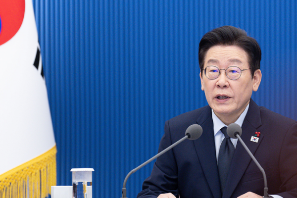 South_Korea_Denies_DPRK_Drone_Incursion__Proposes_Joint_Probe