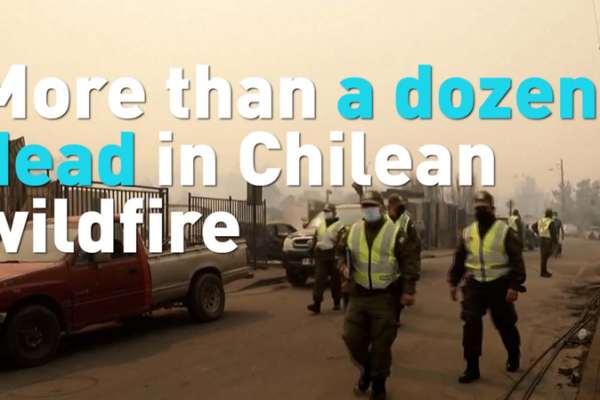 Southern_Chile_Wildfires_Claim_19_Lives_as_Fires_Rage_On video poster