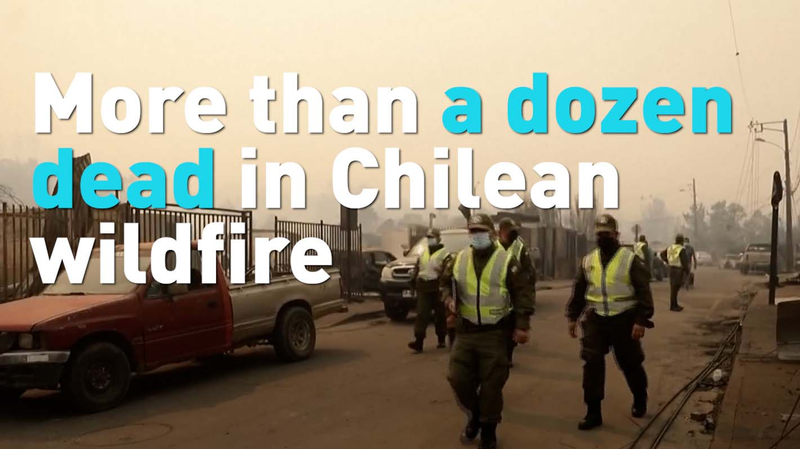 Southern_Chile_Wildfires_Claim_19_Lives_as_Fires_Rage_On video poster
