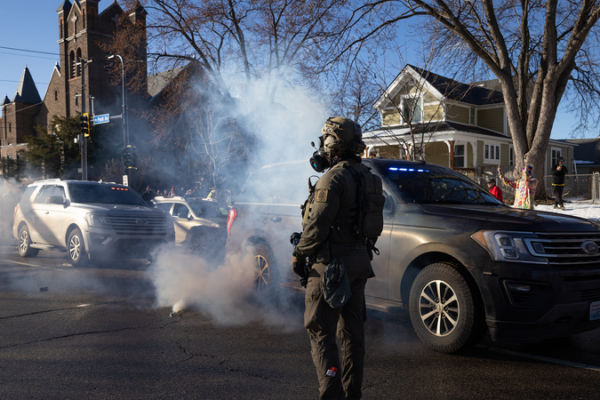 Spike_in_Migrant_Deaths_in_ICE_Custody_Under_Trump_s_Watch