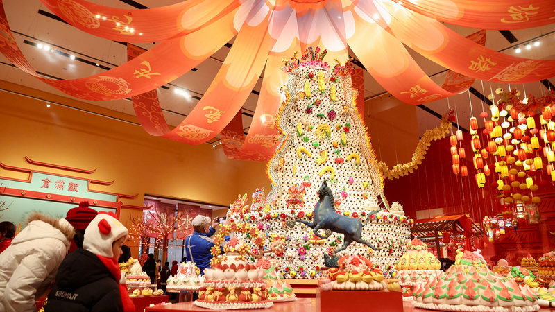 Spring_Festival_Traditions_Come_Alive_in_Beijing_Exhibition - News for amigos, by amigos Spring_Festival_Traditions_Come_Alive_in_Beijing_Exhibition