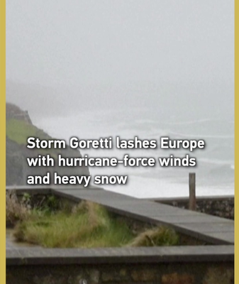 Storm_Goretti_Slams_Europe_with_Fierce_Winds_and_Heavy_Snow video poster