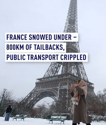 Storm_Goretti__France_braces_for__meteorological_bomb__after_heavy_snow video poster