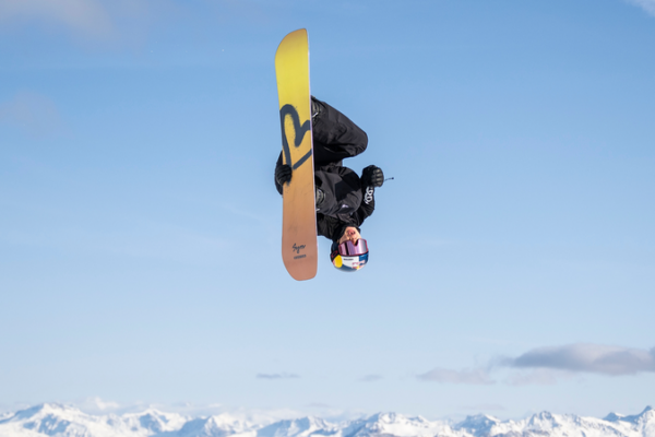 Su_Yiming_Snags_Bronze_in_Laax_Slopestyle_Ahead_of_Milan_Cortina_2026
