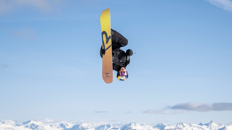 Su_Yiming_Snags_Bronze_in_Laax_Slopestyle_Ahead_of_Milan_Cortina_2026