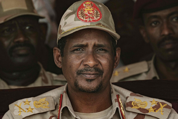 Sudan_Launches_Mass_RSF_War_Crimes_Trial_in_Port_Sudan