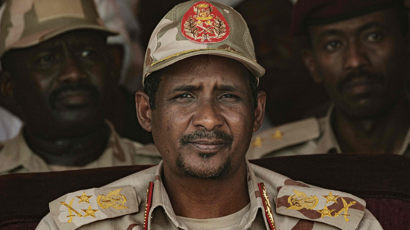 Sudan_Launches_Mass_RSF_War_Crimes_Trial_in_Port_Sudan
