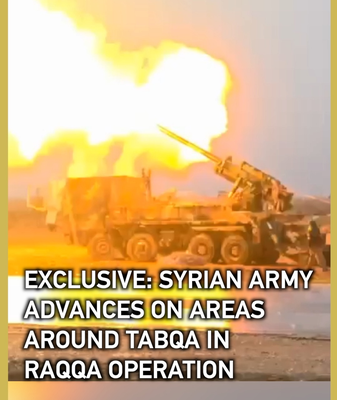 Syrian_Army_Advances_Around_Tabqa_in_Raqqa_Operation video poster