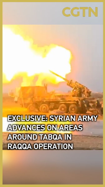 Syrian_Army_Advances_Around_Tabqa_in_Raqqa_Operation video poster