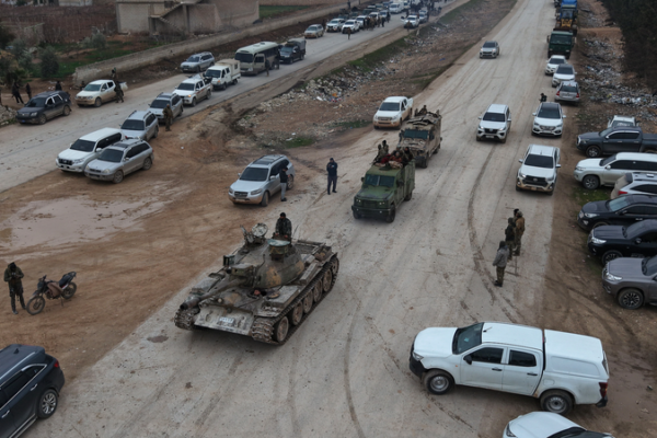 Syrian_Army_Takes_Control_of_Deir_Hafer_as_Kurds_Withdraw
