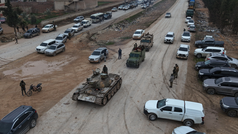 Syrian_Army_Takes_Control_of_Deir_Hafer_as_Kurds_Withdraw