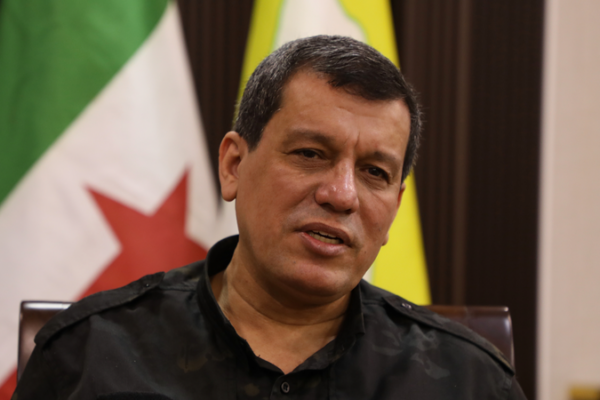 Syrian_Kurdish_Leader_Mazloum_Abdi_in_Damascus_for_Military_Integration_Talks