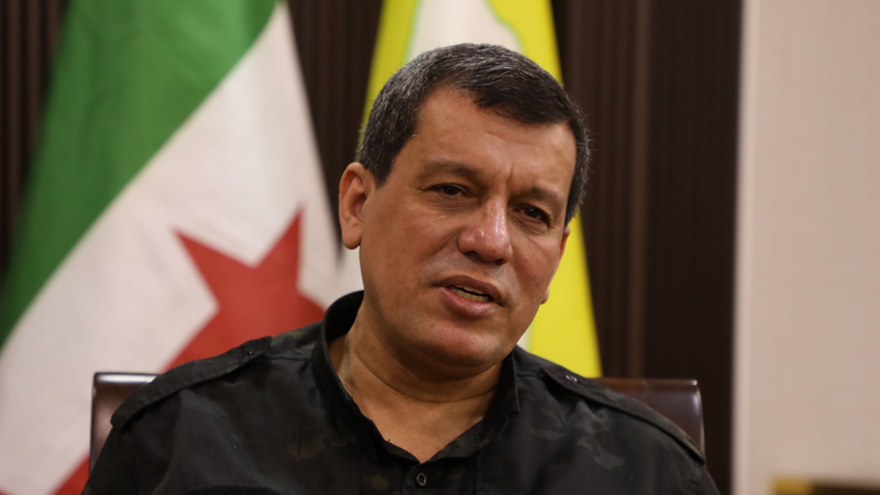Syrian_Kurdish_Leader_Mazloum_Abdi_in_Damascus_for_Military_Integration_Talks