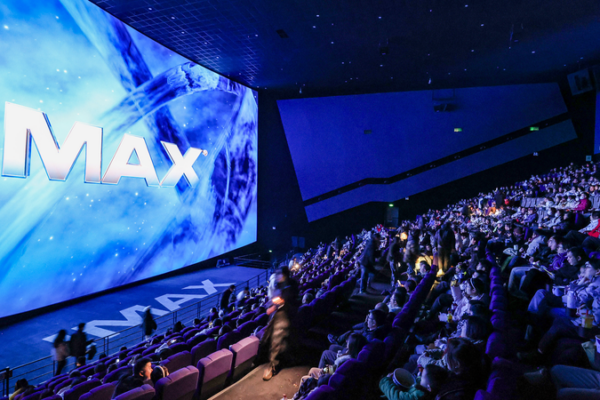 Tech_Powers_Chinese_Mainland_s_Film_Boom_in_2025