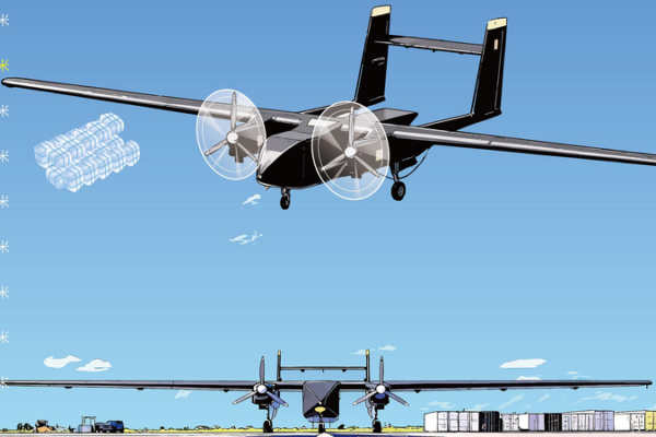 Tech_Triumphs__From_Ocean_Depths_to_Commercial_Space_Flight video poster