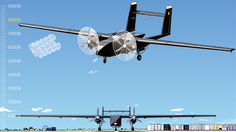 Tech_Triumphs__From_Ocean_Depths_to_Commercial_Space_Flight video poster