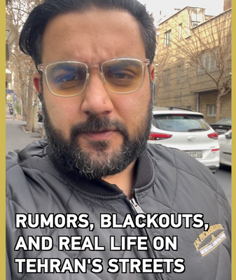 Tehran_After_Dark__Rumors__Blackouts___Life_on_the_Streets video poster