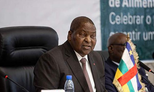 Touadera_Secures_Third_Term_in_Central_African_Republic_Election