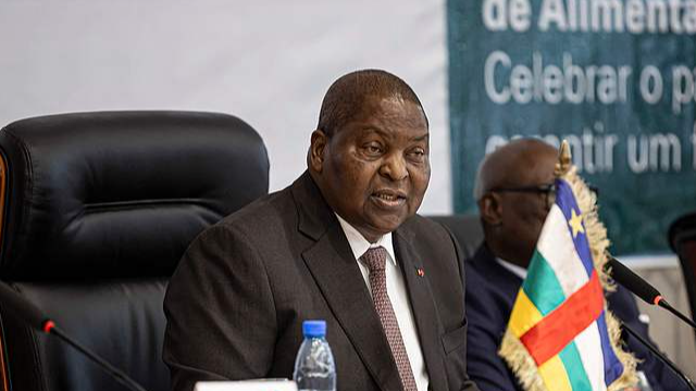 Touadera_Secures_Third_Term_in_Central_African_Republic_Election