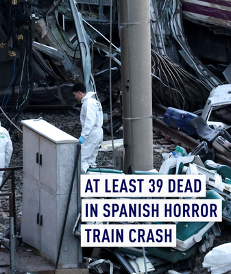 Train_Collision_in_Southern_Spain_Leaves_39_Dead__122_Injured video poster