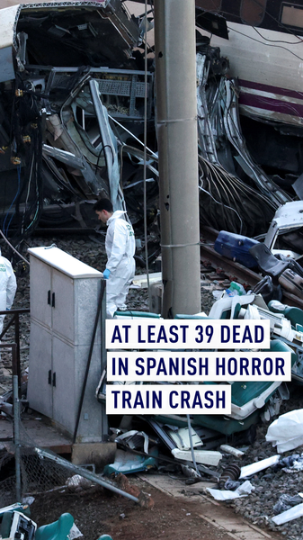 Train_Collision_in_Southern_Spain_Leaves_39_Dead__122_Injured video poster