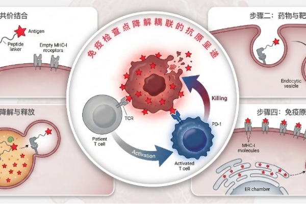 Trojan_Horse_Vaccine_Unmasks__Immune_Cold__Tumors