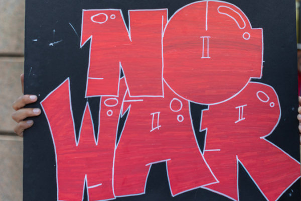 Truck_Plows_Into_Iran_Protest_in_LA__Injures_Two