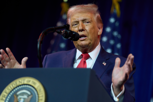 Trump_Announces_US_Land_Strikes_on_Drug_Cartels