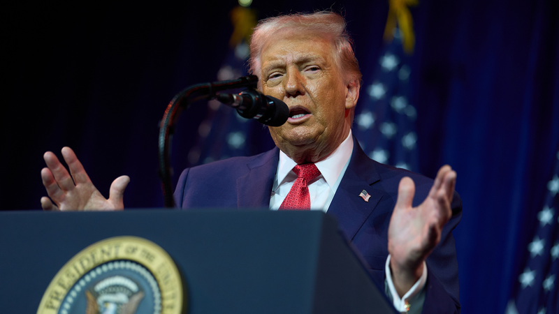 Trump_Announces_US_Land_Strikes_on_Drug_Cartels