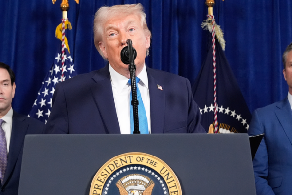 Trump_Briefs_Media_After_U_S__Strikes_on_Venezuela