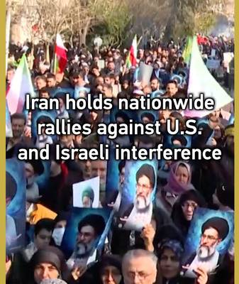 Trump_Cancels_Talks_with_Iran__297__Thugs__Detained_in_Protests video poster