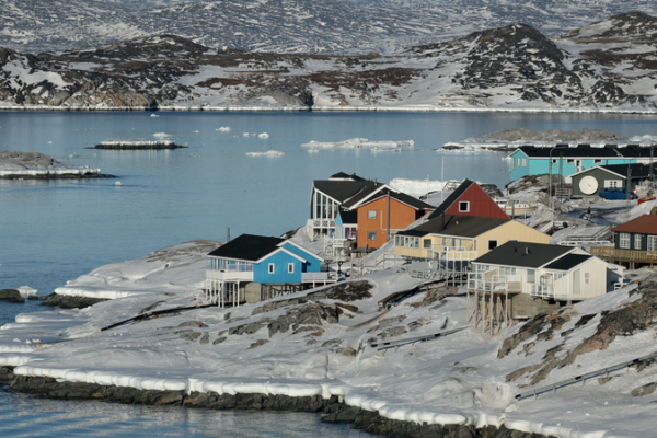 Trump_Considers_Military_Option_to_Seize_Greenland__Europe_Pushes_Back