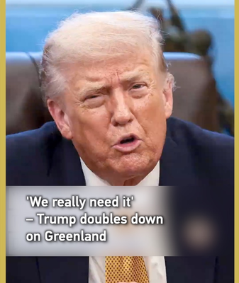 Trump_Doubles_Down__U_S___Needs__Greenland_for_Security video poster