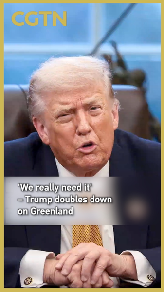 Trump_Doubles_Down__U_S___Needs__Greenland_for_Security video poster
