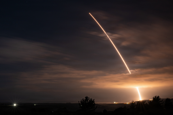 Trump_Eyes_Expiring_New_START_Pact__Seeks_Broader_Nuclear_Deal