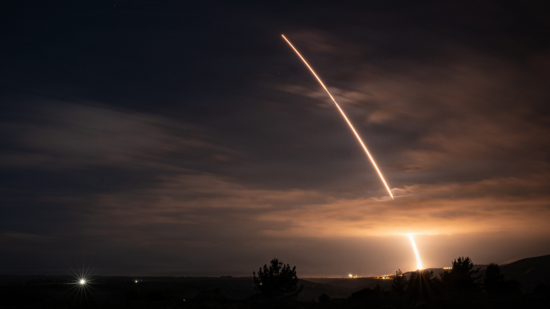 Trump_Eyes_Expiring_New_START_Pact__Seeks_Broader_Nuclear_Deal